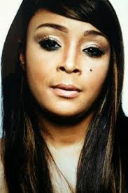 Búsqueda de Felicia