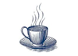 About press copyright contact us creators advertise developers terms privacy policy & safety how youtube works test new features press copyright contact us creators. Cup Illustration Download Illustration 2020
