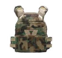 K-Zero™ Plattenträger