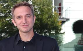 Fakultät für Wirtschaft und Gesellschaft