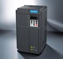 China Inovance PLC SERVO MOTOR Distributor, Supplier, Seller ...