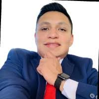 70+ perfiles de «Cesar Pichardo»