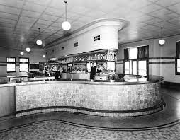 Bridge Hotel 119 Victoria Road Rozelle 1941 The First Hotel On The Balmain Peninsula Was Opened In 1842 At Western Australia Hotel Australian Architecture
