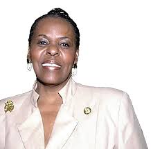 Michigan Chronicle Vol. 89