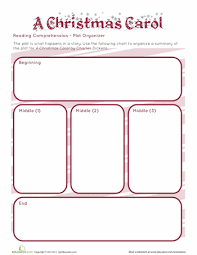 Pin On Classroom Ideas