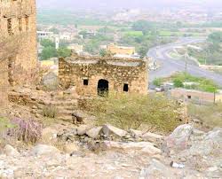 سحب وأمطار رعدية ونشاط للرياح والأتربة على مناطق عدة. Ø§Ù„Ø¹Ø§Ø±Ø¶Ø© Ø¹Ù†ÙˆØ§Ù† Ù†Ø¬Ø±Ø§Ù† Ù„Ù„Ø¬Ù…Ø§Ù„ ÙˆØ§Ù„Ø£ØµØ§Ù„Ø© ÙˆØ§Ù„Ø³ÙŠØ§Ø­Ø©