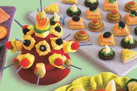 See 3,688 tripadvisor traveler reviews of 146 bergisch gladbach restaurants and search by cuisine, price, location, and more. Kuchen Essen Und Kunst Verstehen Burgerportal Bergisch Gladbach