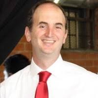 Jeffrey Miele Email & Phone Number