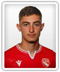 Biel-Bienne (Switzerland)