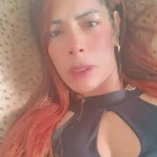 Conmigo no cuentes! No me interesa defender una persona que oprimió,  torturo y arruinó la vida de tantos venenzolanos! Y encima con el tema  droga que tanto daño hace al mundo