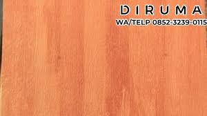 Project yang sedang dikerjakan oleh kios parquet kali ini salah satu rumah tinggal di daerah kota araya malang, jawa timur. Terbaik 0852 3239 0115 Toko Lantai Vinyl Malang Lantai Kayu Batang Pohon Kayu