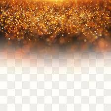 Sun glitter sun glitter is a bright, sparkling light formed when sunlight reflects from water waves. Pin On 2sho