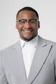 Urban (TV Mini Series 2021)