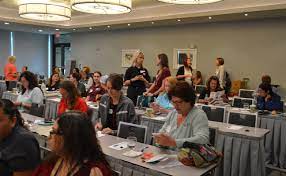 284 likes · 1 talking about this. Inaugural Women In Pest Control Conference Makes Industry Waves