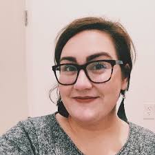 calla monette (@CallaMonette)