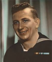 Everett Morgan, Jr. Obituary April 16, 2021