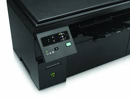Tackle tasks and scan to ema hp laserjet pro mfp m130fw. Hp Laserjet M1120 Mfp Scan Driver Windows 10 64 Bit