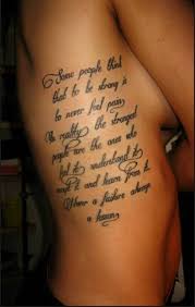 Short Inspirational Quotes For Tattoos Inspiring Quote Tattoos Tattoo Quotes Family Quotes Tattoos