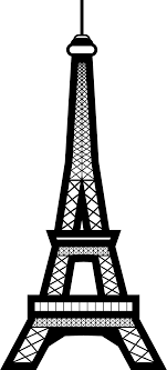 Torre eiffel marrón cerca de la ilustración de la ciudad, acuarela de parís, pintura de acuarela en parís png clipart. Uploads Eiffel Tower Eiffel Tower Png48 Png Press Transparent Png Free Download