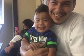 Fundraiser by Edith Bee : Rogelio Becerra