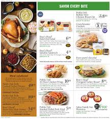 Christmas worksheets and online activities. Publix Current Weekly Ad 12 05 12 11 2019 8 Frequent Ads Com