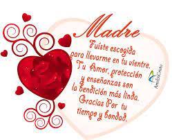 En el día de los enamorados te quiero decir gracias por esta increíble aventura que comenzó el día en el cual si te gustó más de uno de estos preciosos textos de amor en el día de san valentín no dudes en compartirlos con tu enamorada y así hacer su día. Pin En Ideas Del Dia De San Valentin