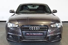 Image result for Lava Gray 2014 A5