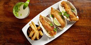 Breast milk is allowed through airport security when brought in reasonable quantities. The Hearth Restaurant By Lynn Crawford Pearson Airport Restaurants Pearson Airport
