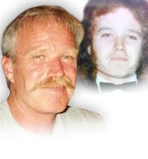 Obituary information for Edward Bartel