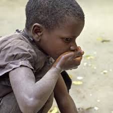 GLOBAL METRICS FOR THE ENVIRONMENT