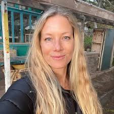 Brett Baird (@thebrettbaird) • Instagram photos and videos