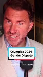 Travis Hearn's Instagram, Twitter & Facebook