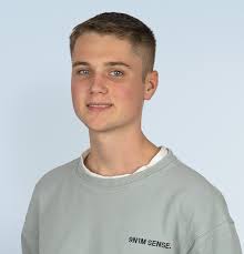 Igniting Passion For Your Brand