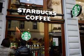 See what stores will be open on christmas eve and christmas day for all your last minute holiday needs. Here S Which Stores Are Open On Christmas Day