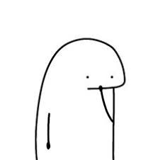 Nah, oleh sebab itu kami telah merangkum koleksi terpopuler tentang pixellab mentahan anime racing png yang bisa kamu jadikan ide. 900 Wallpaper Ideas In 2021 Wallpaper Math Wallpaper Cute Memes