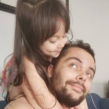 2011 Ram SLT P0755 code solution?