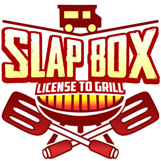 Slap Box Food Truck — Restaurant food truck in Hamtramck, Michigan