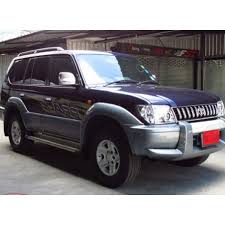 1997 toyota landcruiser prado ซ อขายออนไลน toyota prado land cruiser