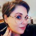 Jami Parks's Instagram, Twitter & Facebook