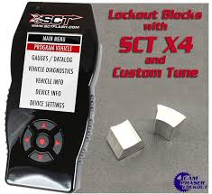 Amazon.Com: Moca Pair Valve Variable Timing Cam Phaser Intake Fit For Ford  F-150 Explorer Expedition 2004-2010 & 2005-2008 For Lincoln Navigator 5.4L  4.6L V8 Sohc : Automotive