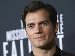 Henry may be busy filming the witcher, but he took some time today to send his birthday wishes to the royal marines. Henry Cavill Door Hasn T Closed On Superman But First Witcher The Spokesman Review
