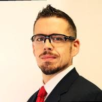 20+ "Tim Derr" profiles