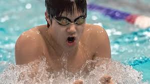 District qualifers to lead Wolves