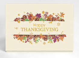They are consumed in twelve minutes. Tips On Writing A Thanksgiving Card Gallery Collection Blog