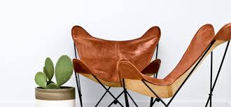 Find opening hours and closing hours from the home decor category in dallas, tx and other contact details such as address, phone number, website. Four Dallas Based Online Home Decor Shops You Need To Know D Magazine
