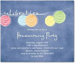 06 Romantische Hochzeitskarten Luftballone Paper Einladung Hochzeit Bunt Blau Hochzeit De Einladung Sommerfest Einladungen Gartenparty Sommer Party Einladungen