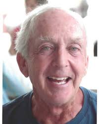 Erwin August Reschke Obituary