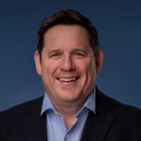 4700+ "Penner" profiles