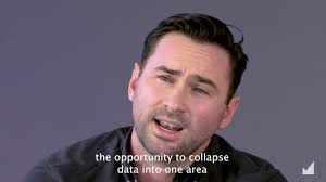 Why B2B brands should adopt a challenger mindset