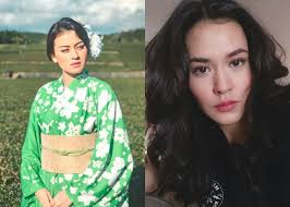 Dia juga dinobatkan sebagai politisi paling cantik di dunia dalam sebuah polling online yang dilakukan oleh surat kabar spanyol, 20 minutos pada tahun 2009. 5 Seleb Indonesia Yang Masuk Nominasi Perempuan Tercantik Di Dunia Kumparan Com